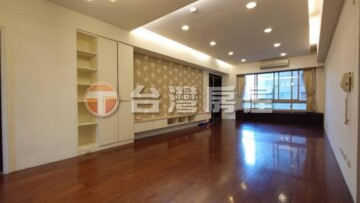 樂屋_理仁柏舍待售房屋 理仁柏舍待售房屋