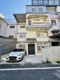 湖口鄉待售房屋