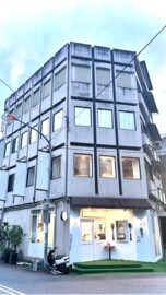 樂屋_宜蘭市待租房屋 宜蘭市待租房屋