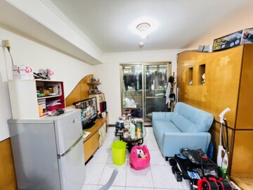 樂屋_大順小倆口待售房屋 大順小倆口待售房屋