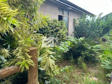 樂屋_全民一家待售房屋 全民一家待售房屋
