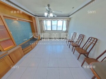 鼎宇心園待售房屋