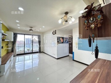 樂屋_興大湛待售房屋 興大湛待售房屋