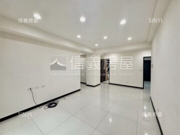 遠雄文華匯待售房屋