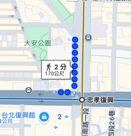 敦南御所待售房屋