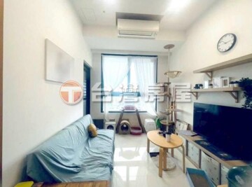 樂屋_禮躍待售房屋 禮躍待售房屋