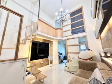 樂屋_美麗新世界待售房屋 美麗新世界待售房屋