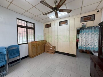 廣東路透天 - Image 1