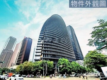 樂屋_NTC國家商貿中心待售房屋 NTC國家商貿中心待售房屋