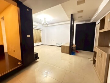 樂屋_凡賽斯花園2雅典娜區待售房屋 凡賽斯花園2雅典娜區待售房屋