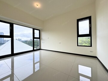 碧湖君品待售房屋