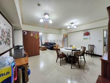 米蘭花園廣場2待售房屋