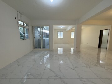 新北市三重區福德南路 - Image 1