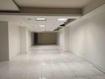 哈佛世家待售房屋