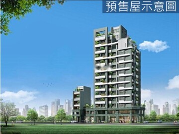 樂屋_伍唐淳謙待售房屋 伍唐淳謙待售房屋