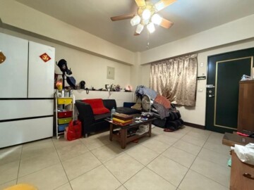 俾士麥金邸待售房屋