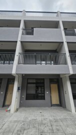 氧樂多待售房屋