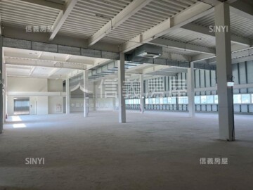 香山區待租房屋