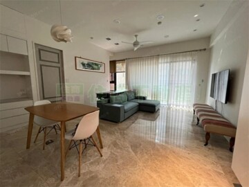 樂屋_雍居仁愛待售房屋 雍居仁愛待售房屋