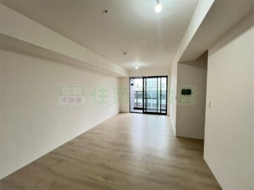 樂屋_富宇上城待售房屋 富宇上城待售房屋