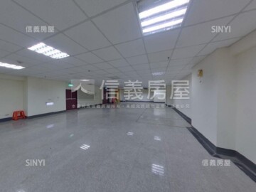 四維天廈待售房屋