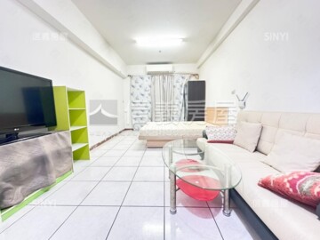 樂屋_摩天31待售房屋 摩天31待售房屋