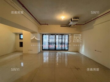 永鼎帝京/永鼎皇朝/永鼎國璽2待售房屋