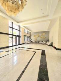 昌隆廣場上好待售房屋