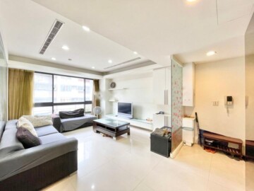 樂屋_森之旅待售房屋 森之旅待售房屋