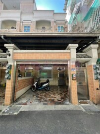 龍潭路華廈待售房屋