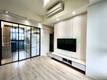 樂屋_囍宿LOFT華廈區待售房屋 囍宿LOFT華廈區待售房屋