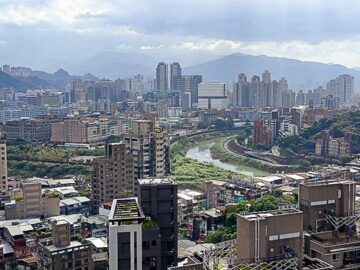 發現之旅待售房屋