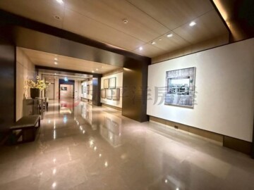樂屋_力霸倫敦城劍橋區待售房屋 力霸倫敦城劍橋區待售房屋