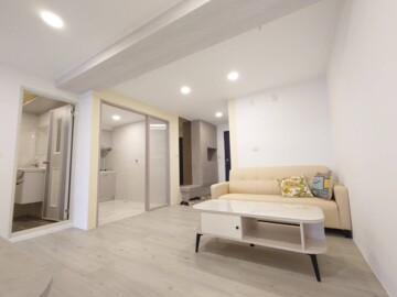 樂屋_富貴天第大樓待售房屋 富貴天第大樓待售房屋