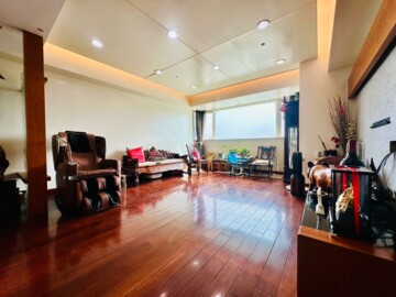 樂屋_陽光四季待售房屋 陽光四季待售房屋