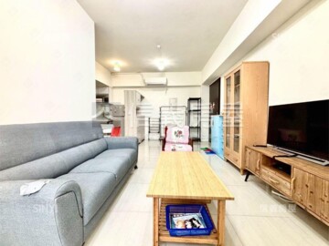 樂屋_烏日區待售房屋 烏日區待售房屋