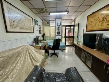 樂屋_苓雅區待售房屋 苓雅區待售房屋