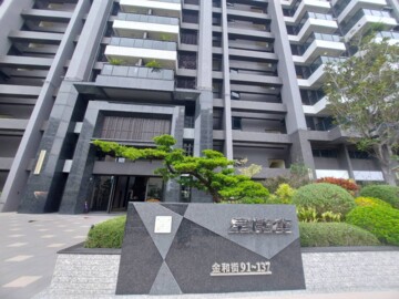 樂屋_浤圃星捷座待售房屋 浤圃星捷座待售房屋