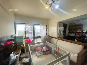 太平洋敦南大地A區待售房屋