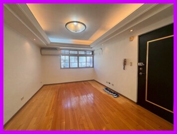 北投區待售房屋