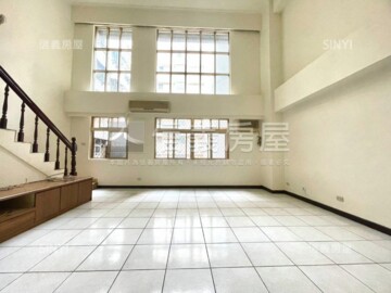 友座新生活待售房屋