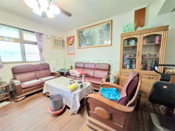 樂屋_龍潭區待售房屋 龍潭區待售房屋