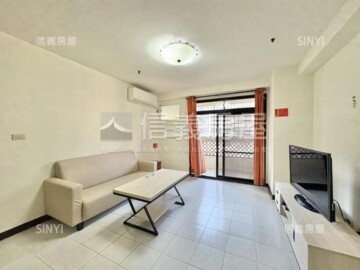 中科里仁/中科新城/國安國宅乙區待售房屋