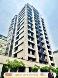 敦南法拉麗待售房屋