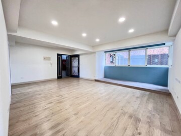 公園帝國待售房屋