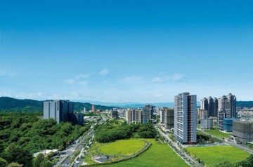 新潤青樺待售房屋