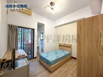 德邑致富2必勝特區待售房屋