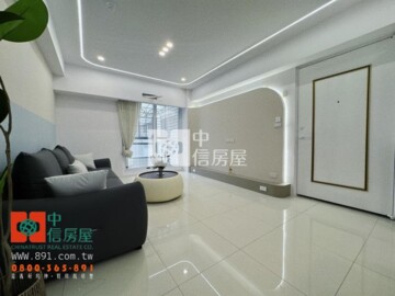 樂屋_太保市待售房屋 太保市待售房屋