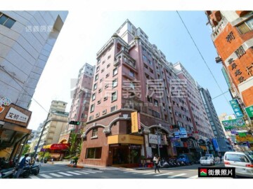 樂屋_松之園待售房屋 松之園待售房屋