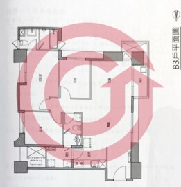 樂屋_國泰美禾待售房屋 國泰美禾待售房屋